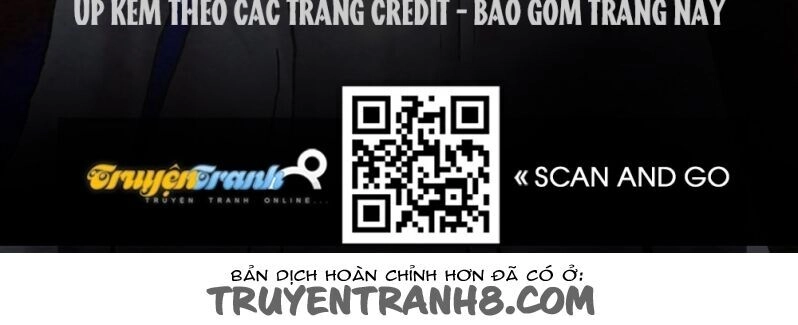 Nhân Quả Tuần Hoàn Chapter 35.2 - 13