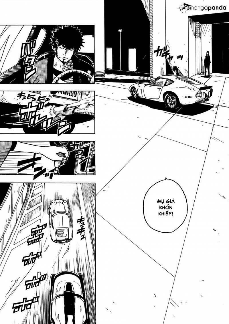 Dimension W Chapter 1 - 23