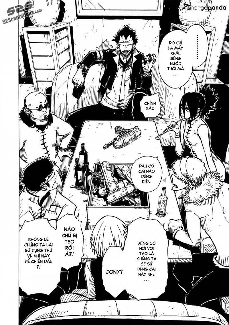 Dimension W Chapter 1 - 30