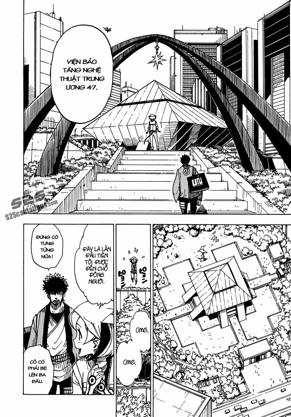 Dimension W Chapter 5 - 15
