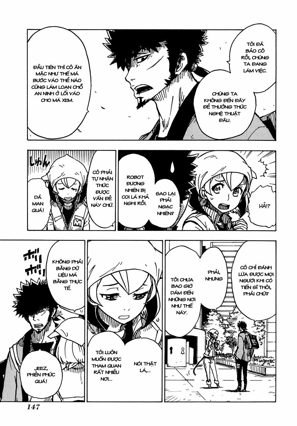 Dimension W Chapter 5 - 16