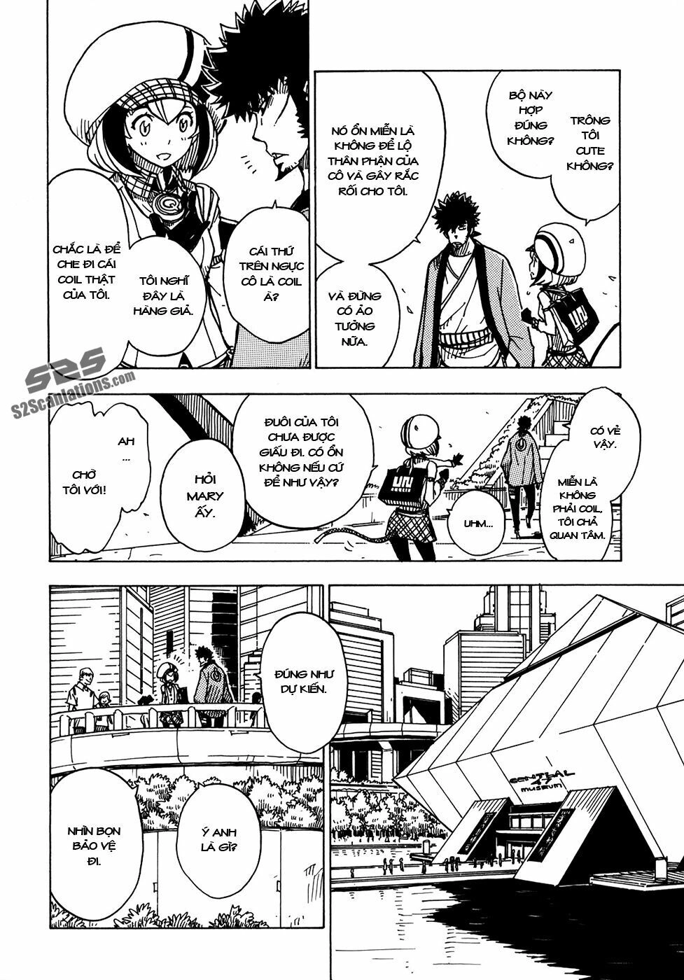 Dimension W Chapter 5 - 19