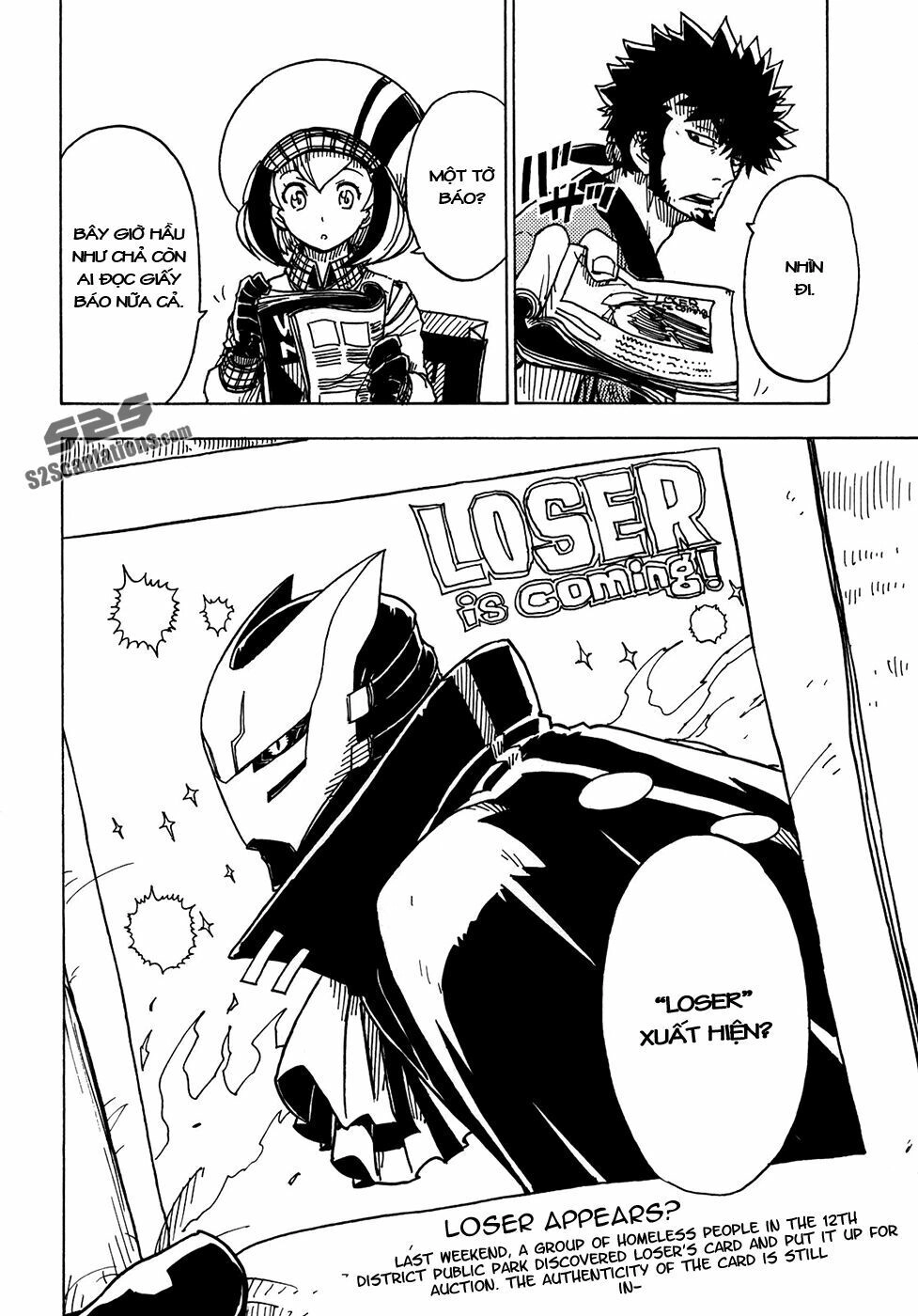 Dimension W Chapter 5 - 21
