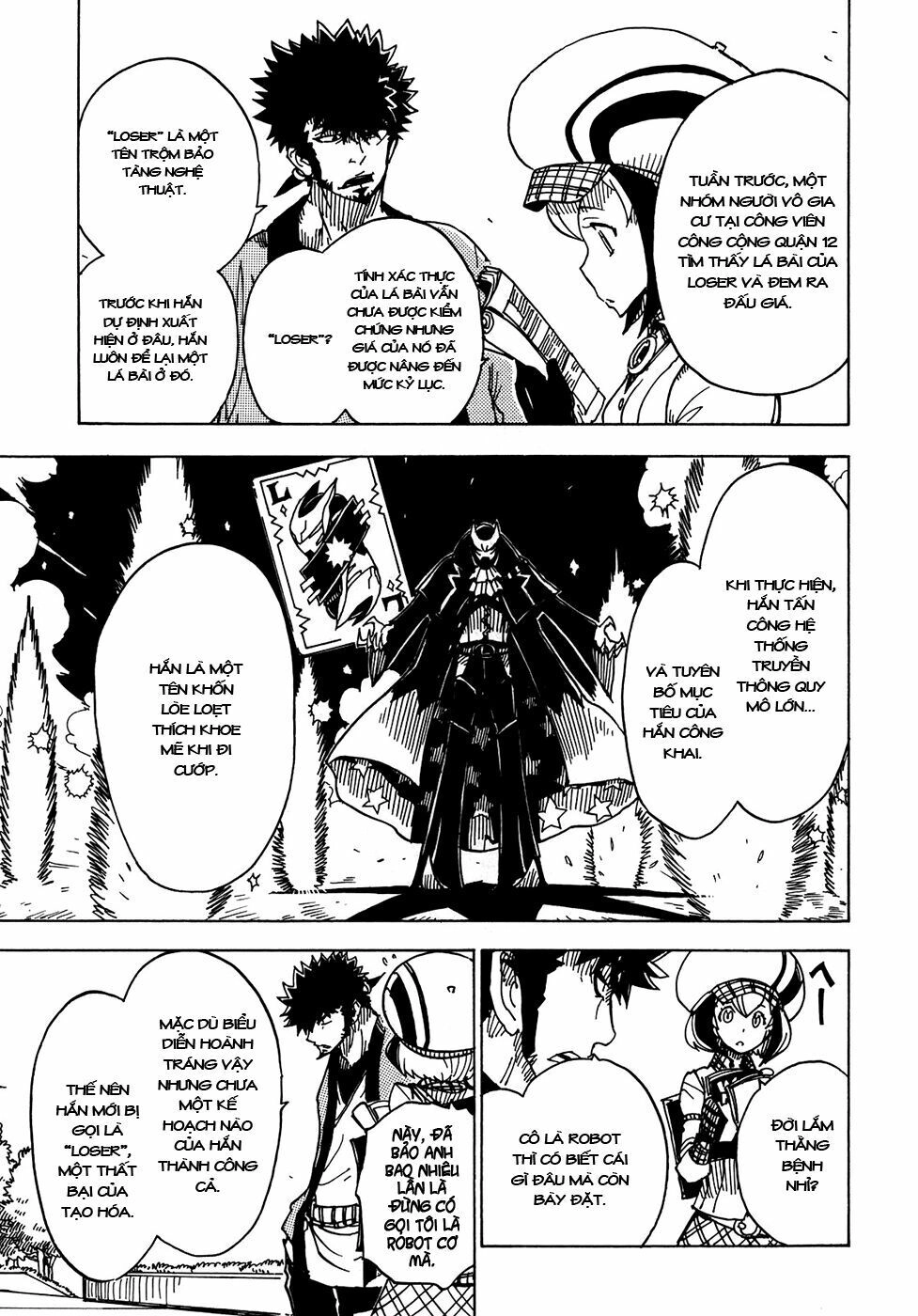 Dimension W Chapter 5 - 22