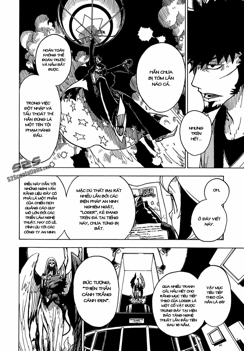 Dimension W Chapter 5 - 23