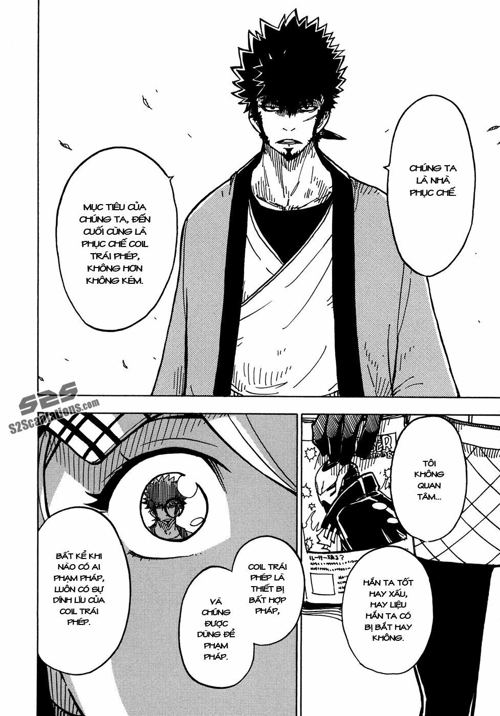Dimension W Chapter 5 - 25