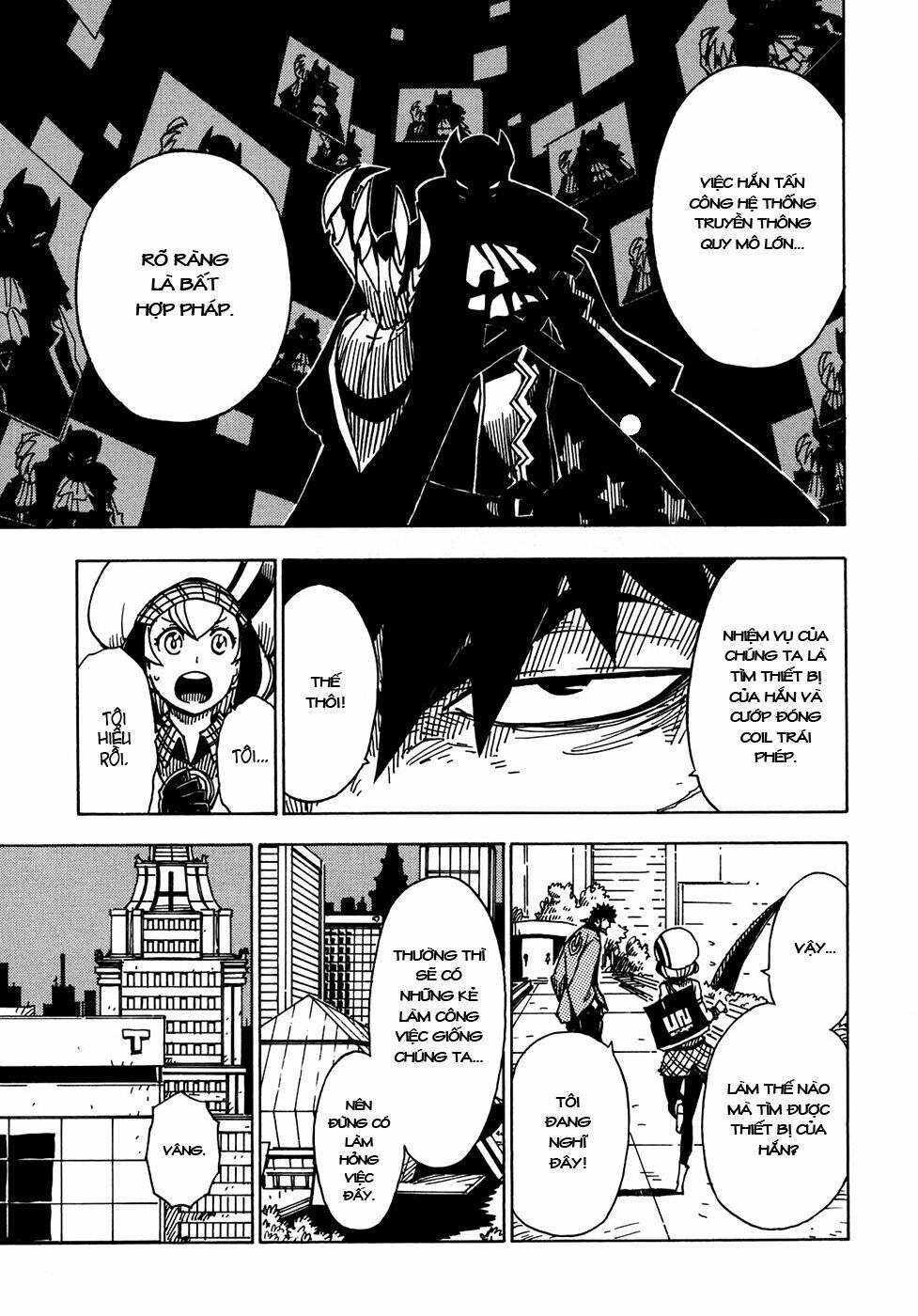 Dimension W Chapter 5 - 26