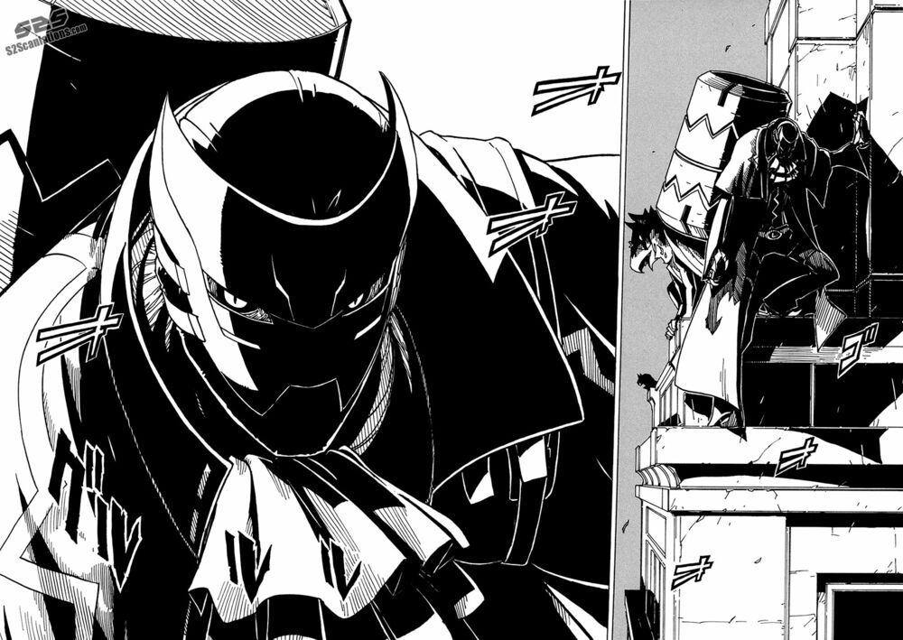 Dimension W Chapter 5 - 27