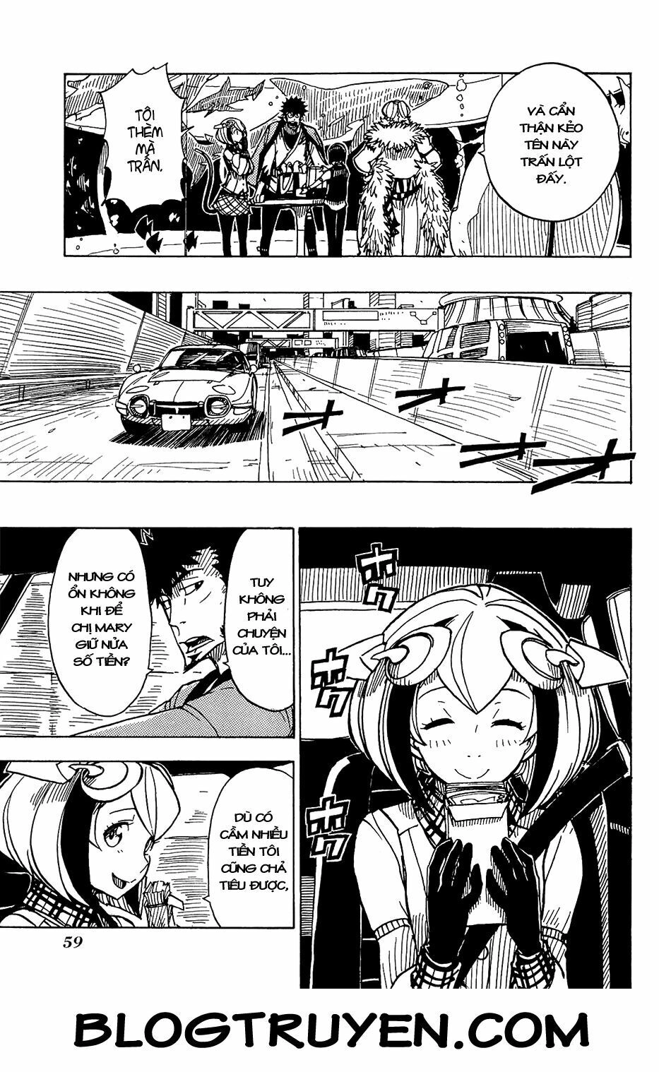 Dimension W Chapter 10 - 10