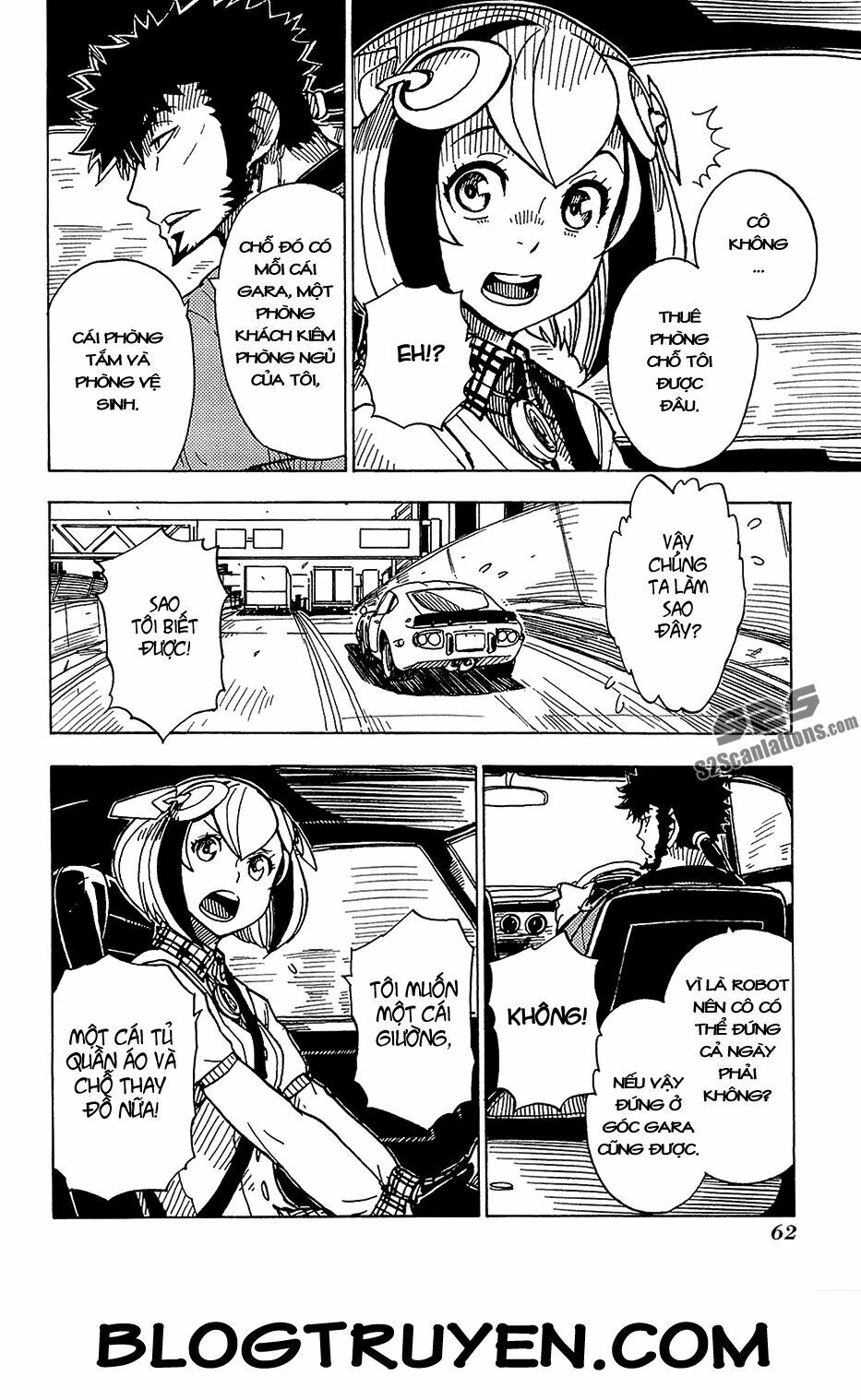 Dimension W Chapter 10 - 13