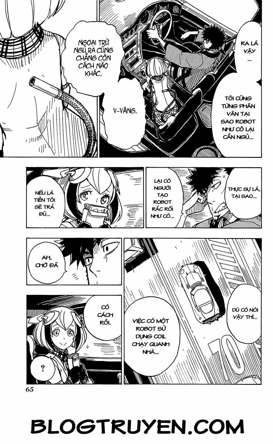 Dimension W Chapter 10 - 16