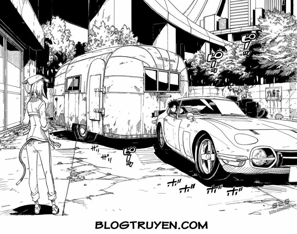 Dimension W Chapter 10 - 17