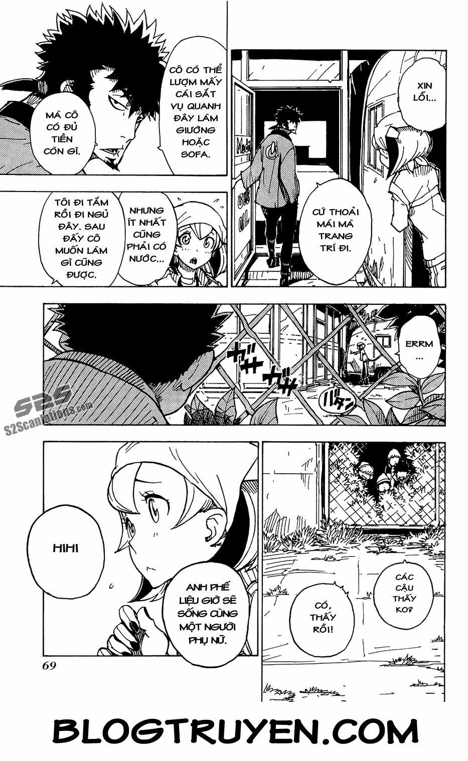Dimension W Chapter 10 - 19
