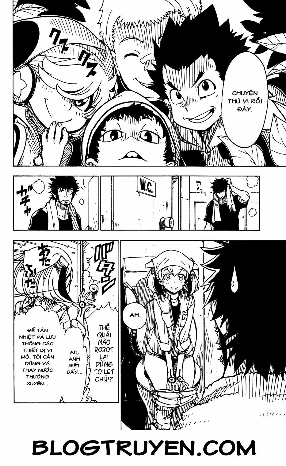 Dimension W Chapter 10 - 20