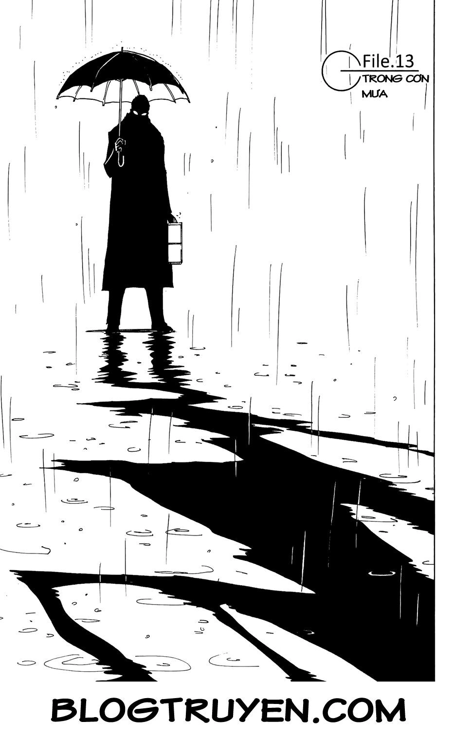 Dimension W Chapter 13 - 3