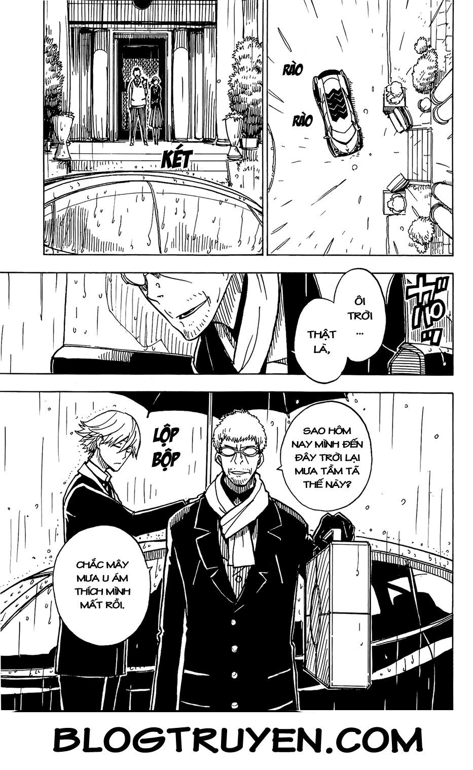 Dimension W Chapter 13 - 5