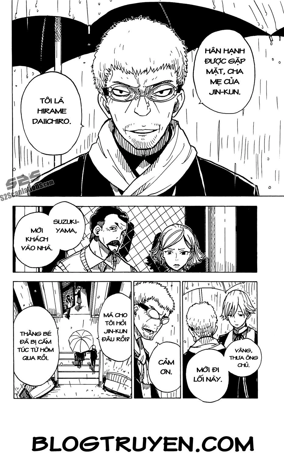 Dimension W Chapter 13 - 6