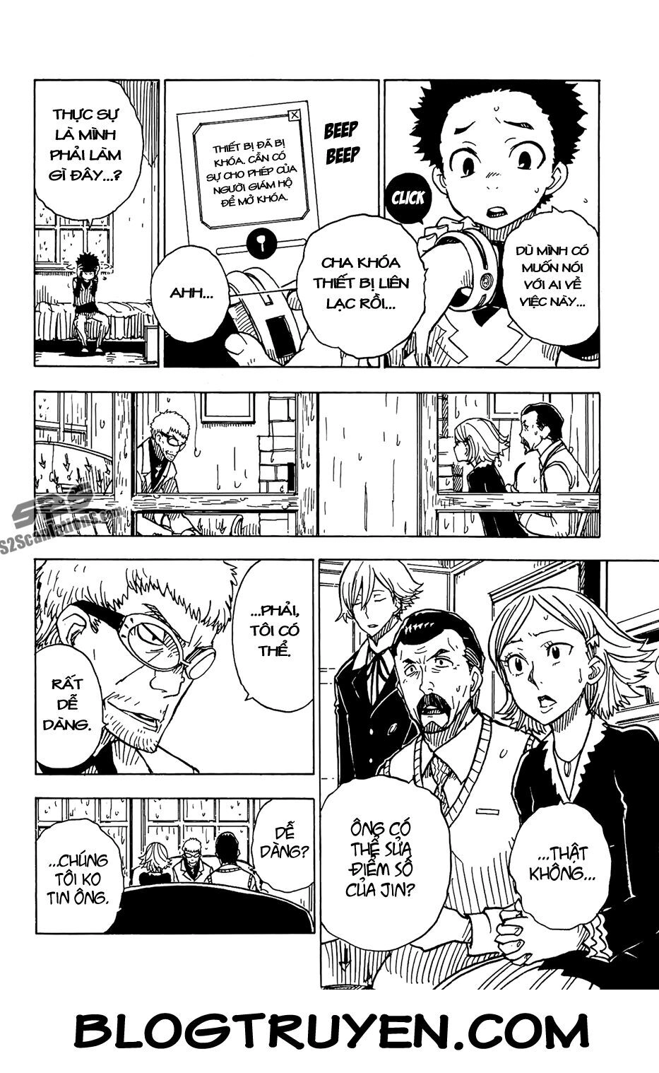 Dimension W Chapter 13 - 8