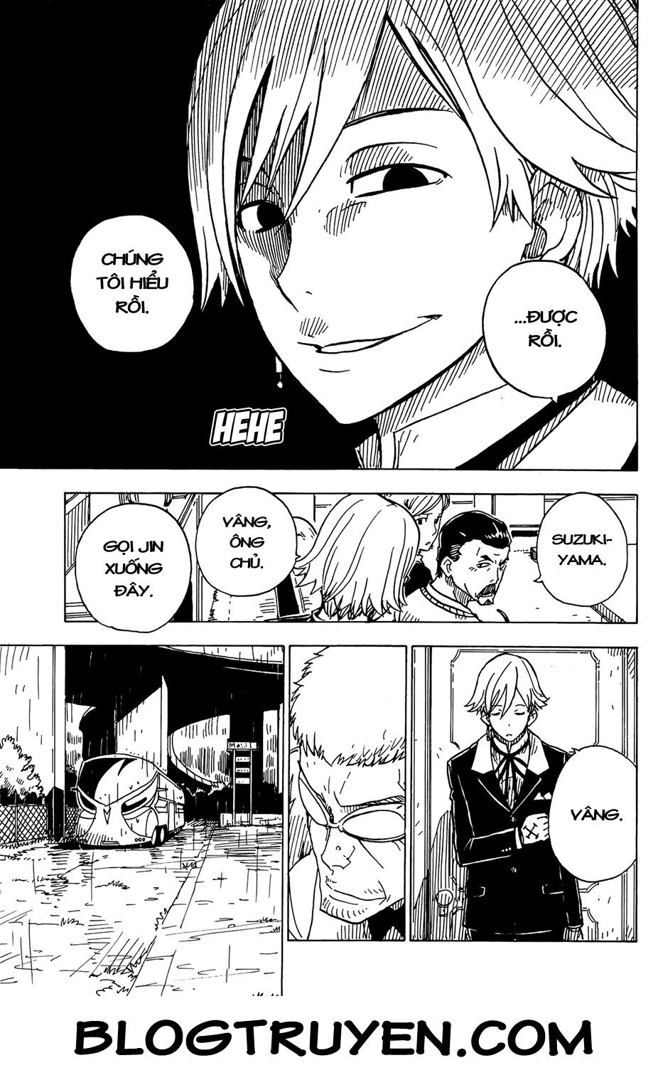 Dimension W Chapter 13 - 13