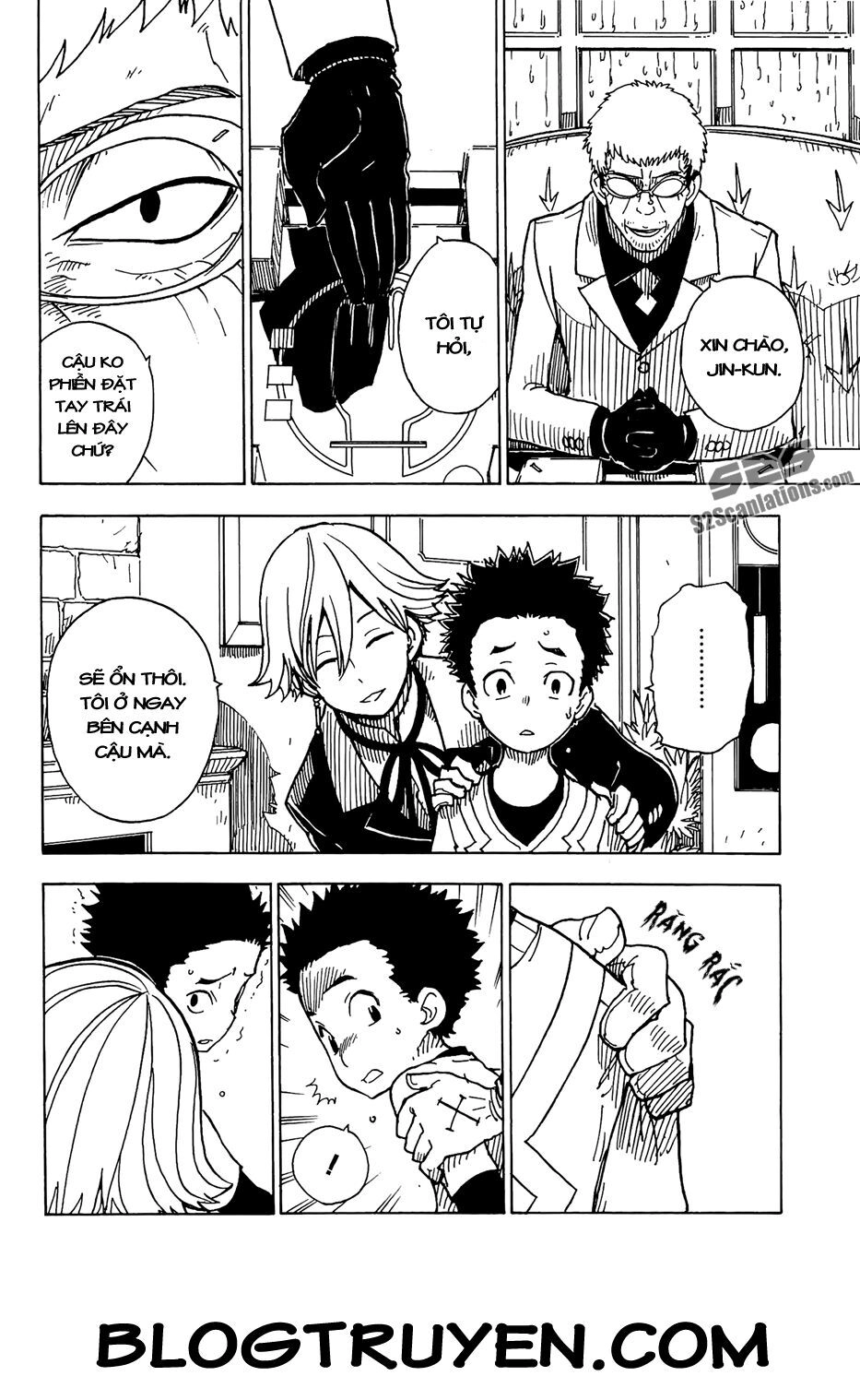 Dimension W Chapter 13 - 18