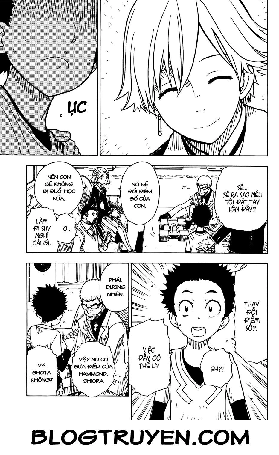 Dimension W Chapter 13 - 19