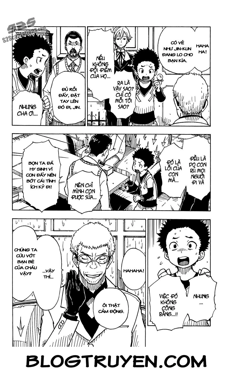 Dimension W Chapter 13 - 20