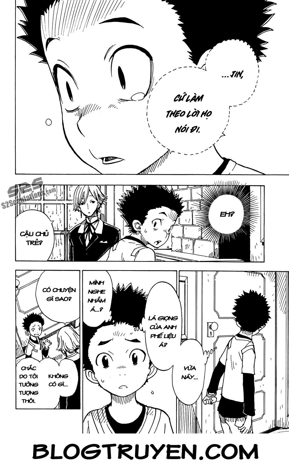 Dimension W Chapter 13 - 24