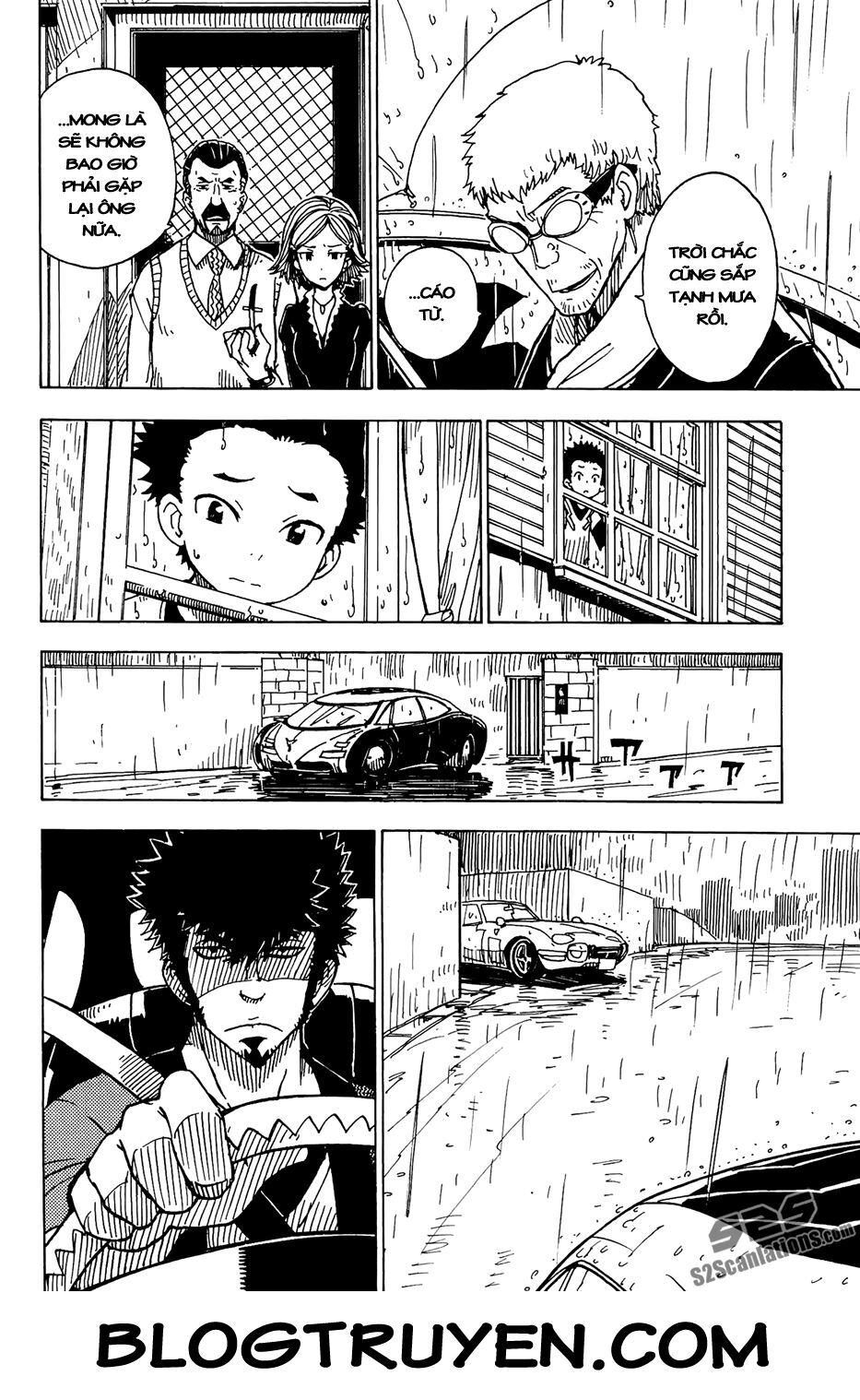 Dimension W Chapter 13 - 26