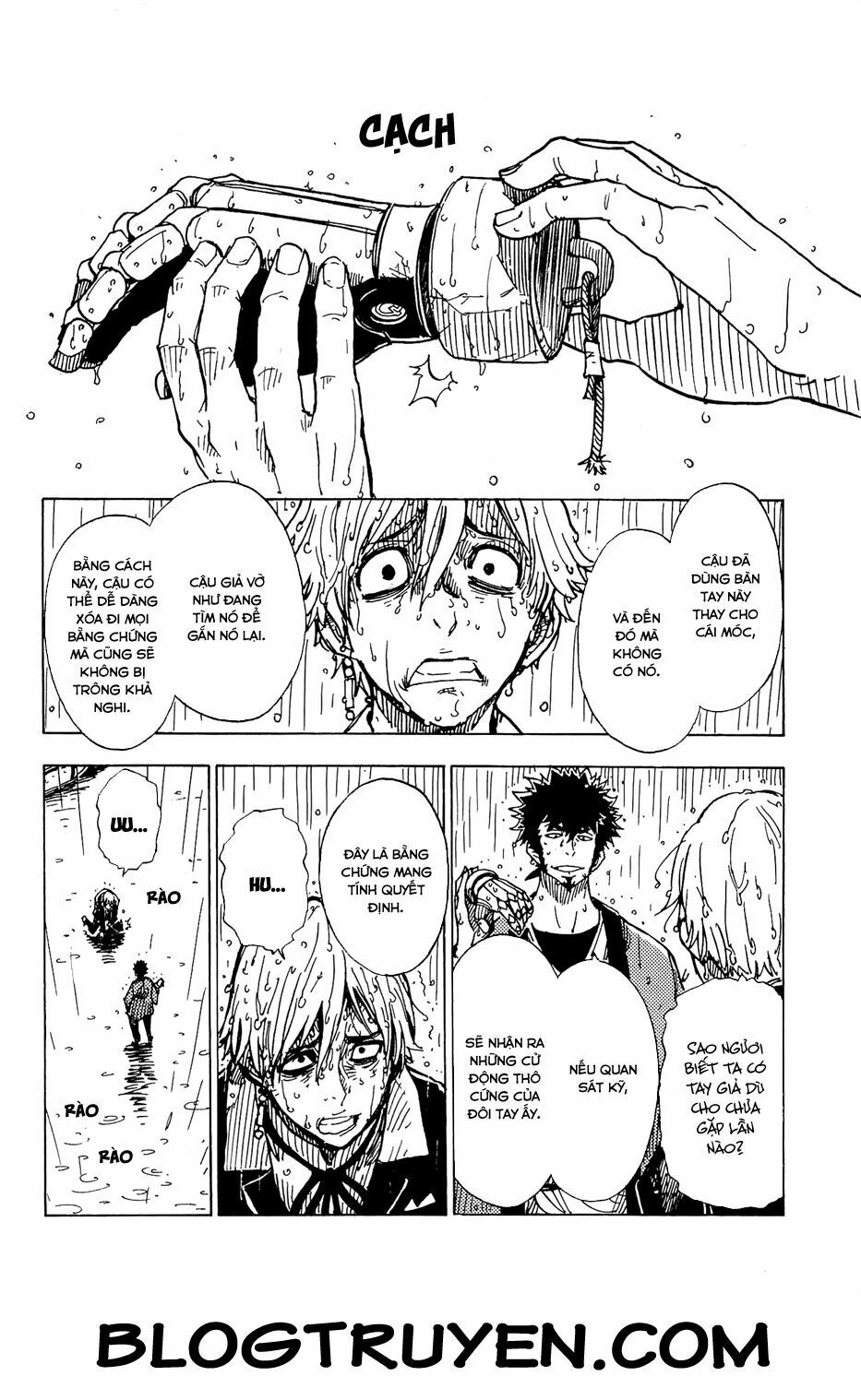 Dimension W Chapter 14 - 24