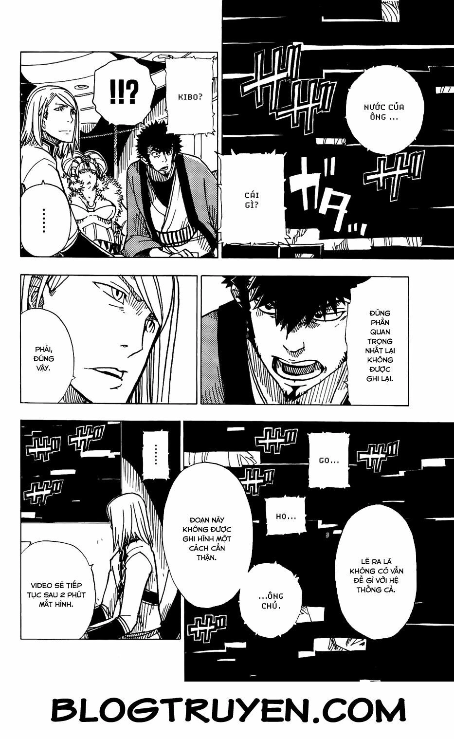 Dimension W Chapter 16 - 24