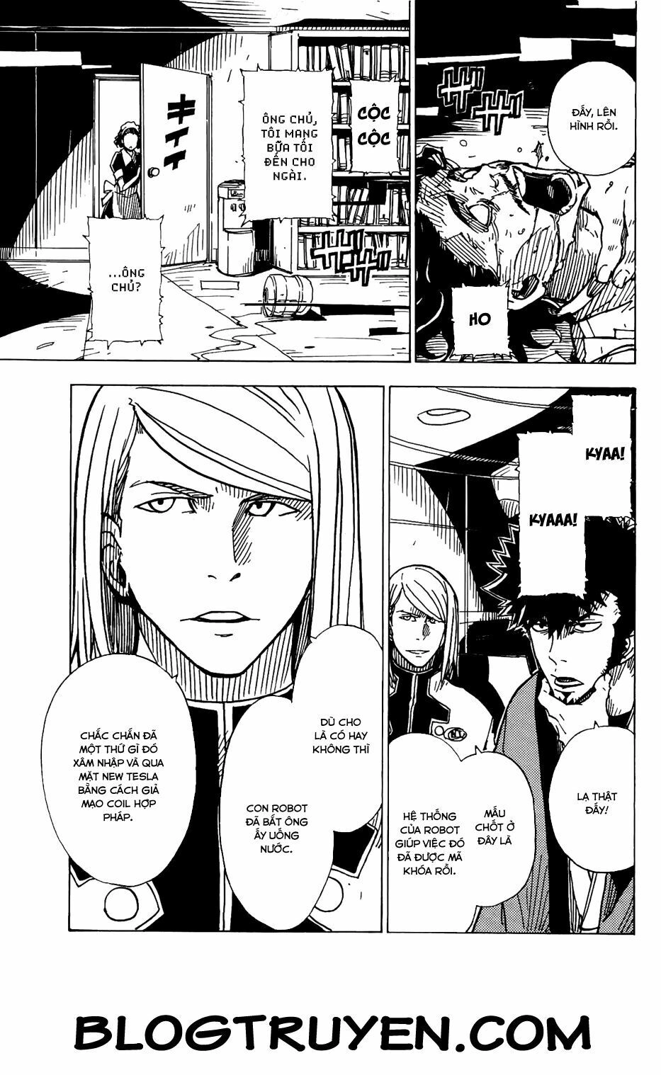 Dimension W Chapter 16 - 25