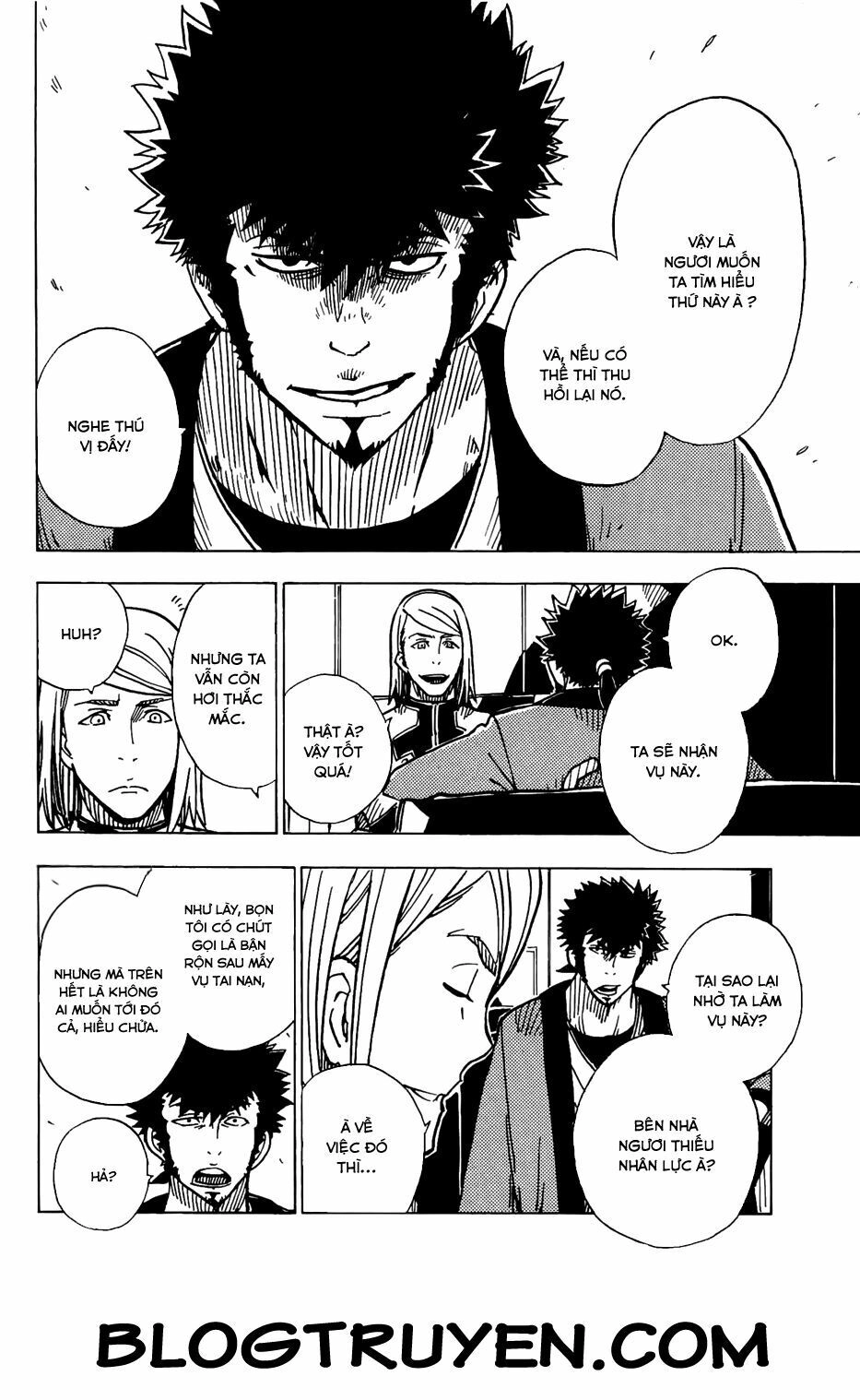 Dimension W Chapter 16 - 26