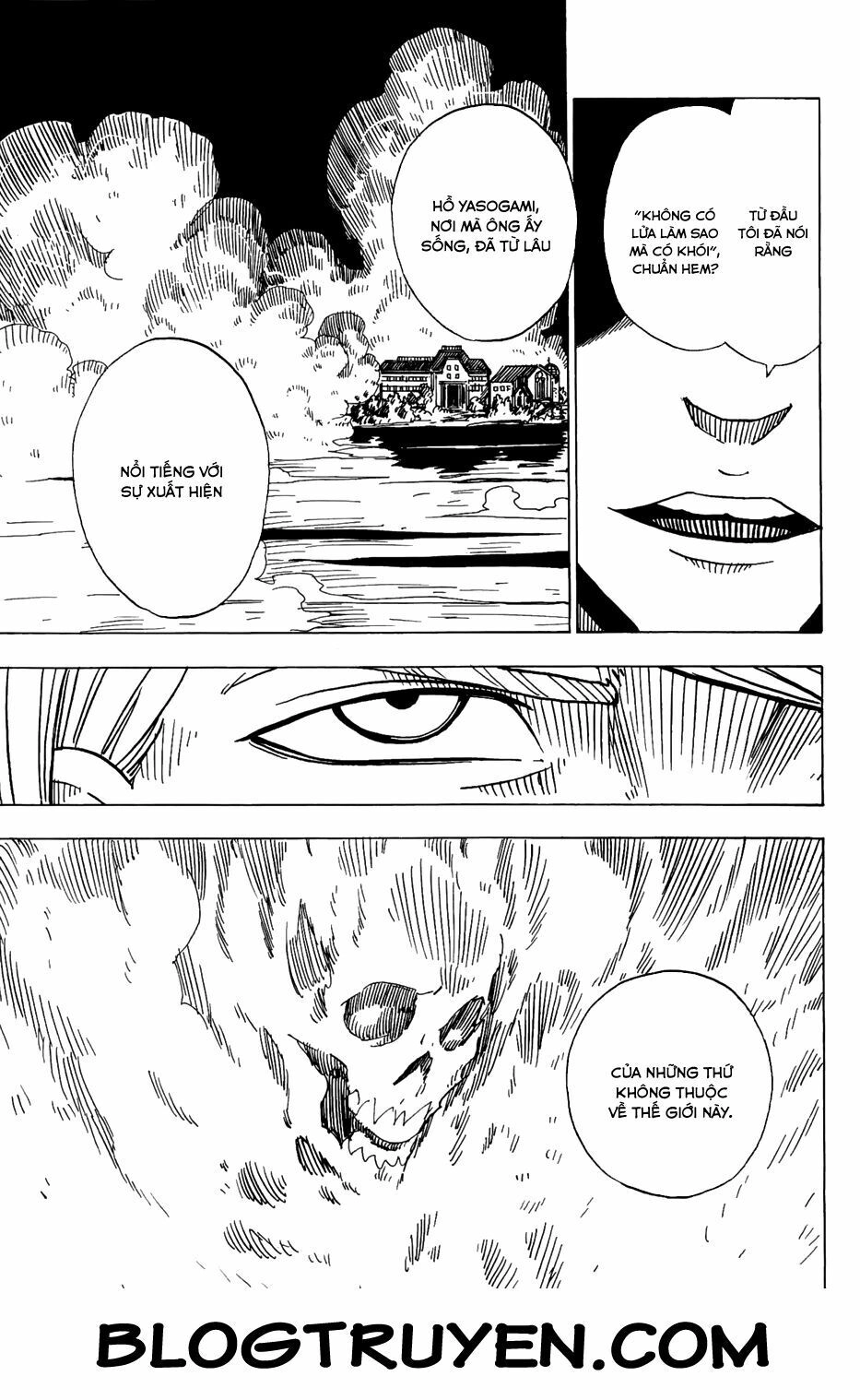 Dimension W Chapter 16 - 27