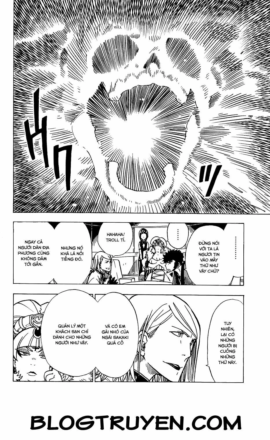 Dimension W Chapter 16 - 28