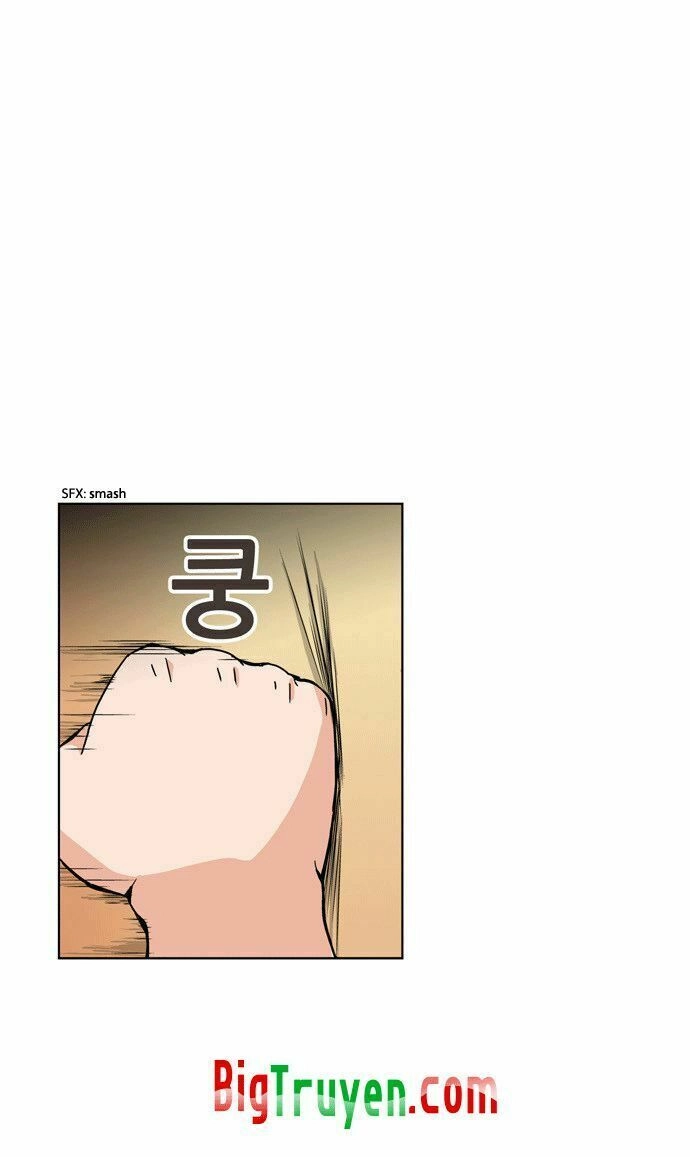 Red String Chapter 22 - 6