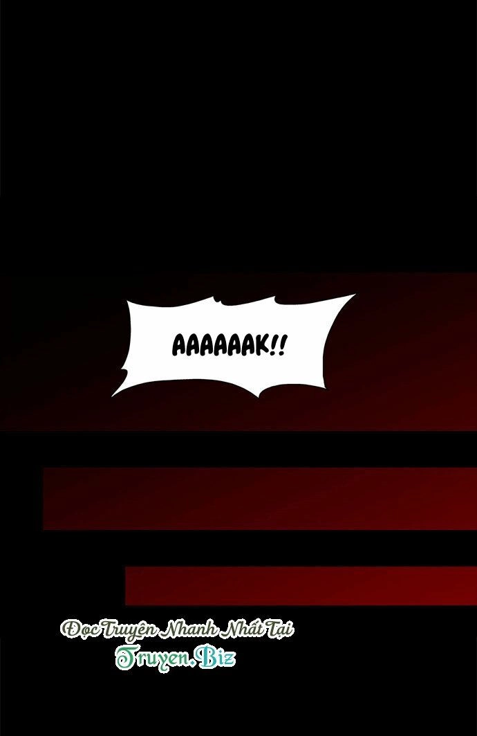 Red String Chapter 43 - 2