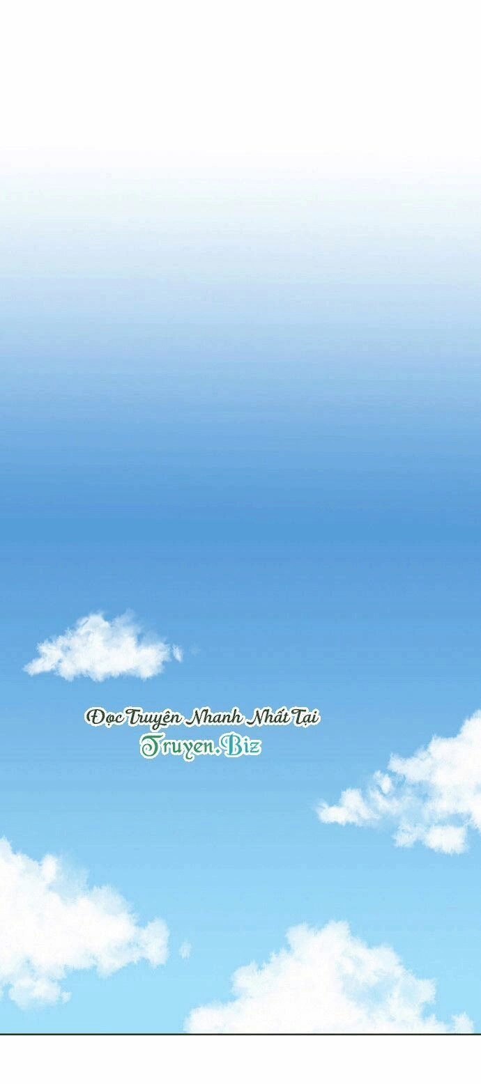 Red String Chapter 46 - 7