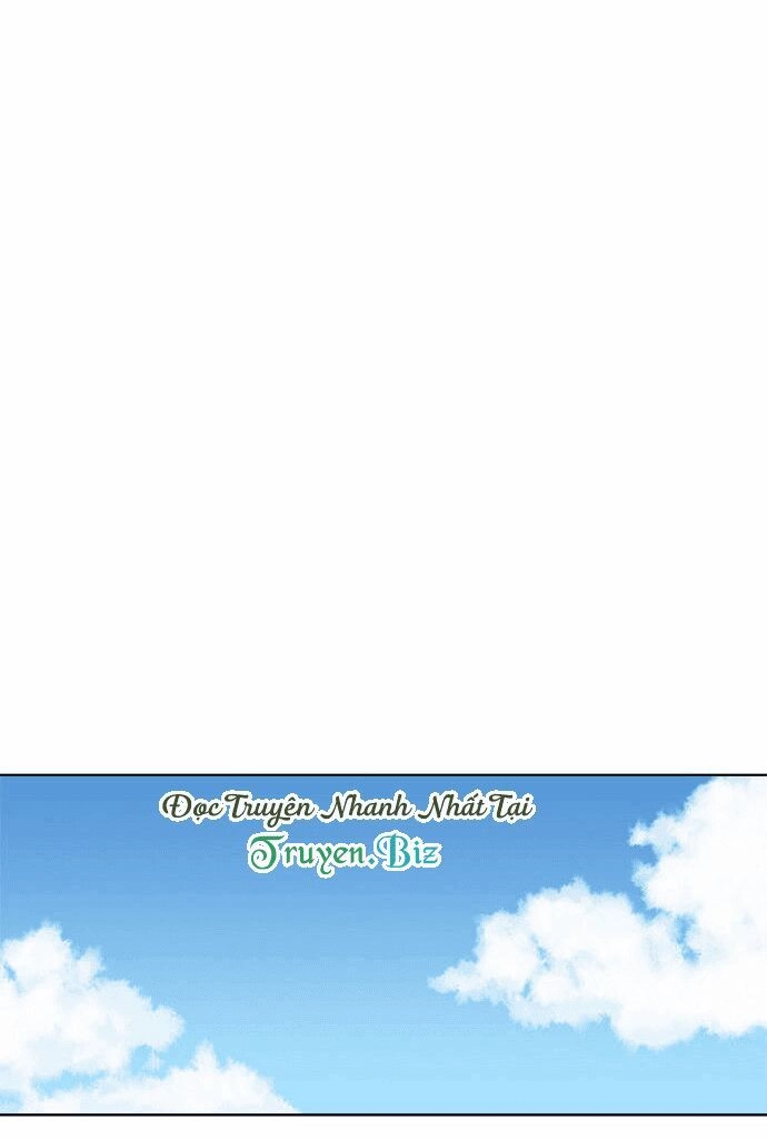 Red String Chapter 48 - 6