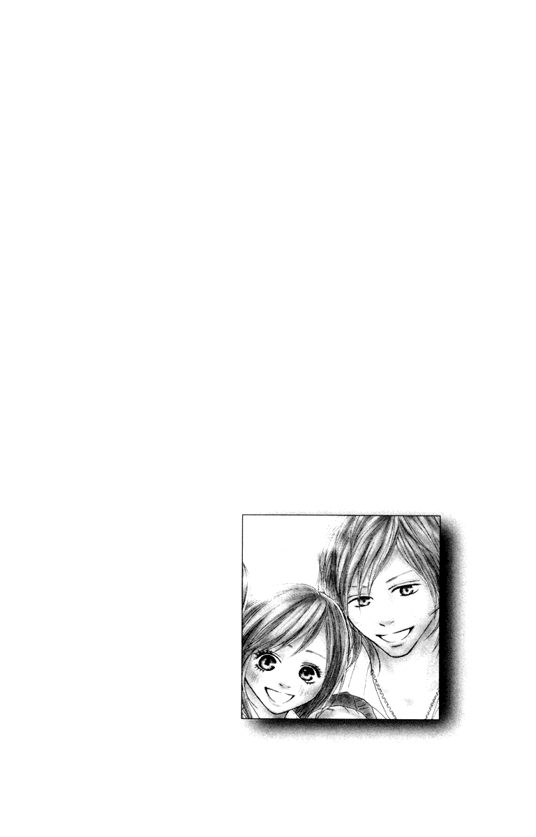 Bầu Trời Tình Yêu Chapter 2 - 61