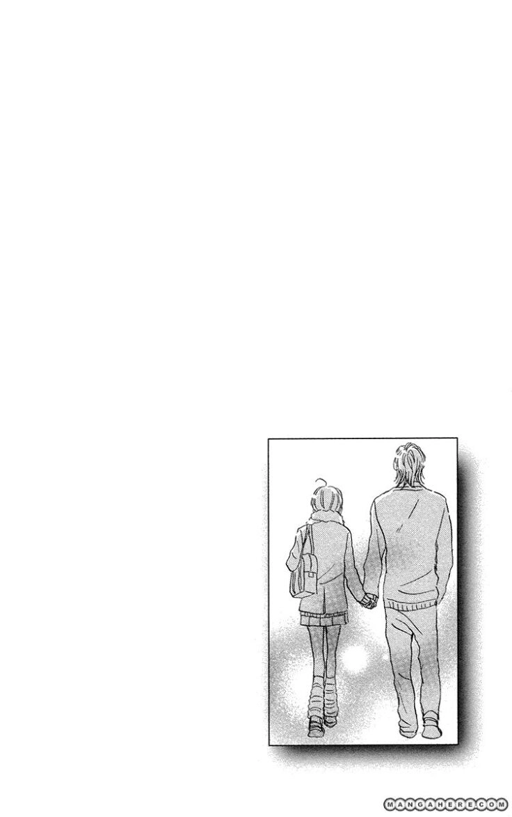 Bầu Trời Tình Yêu Chapter 6 - 59