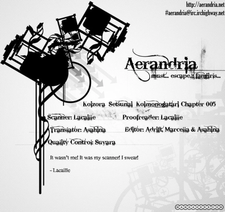 Bầu Trời Tình Yêu Chapter 6 - 60