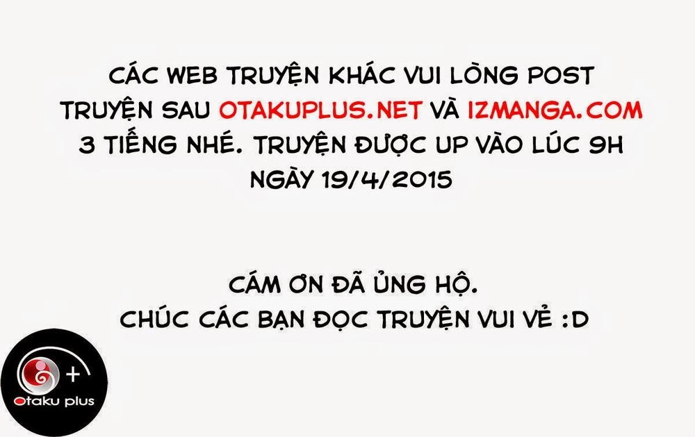 Kako Và Thám Tử Nise Chapter 1 - 2
