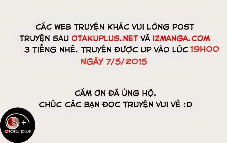 Kako Và Thám Tử Nise Chapter 3 - 2