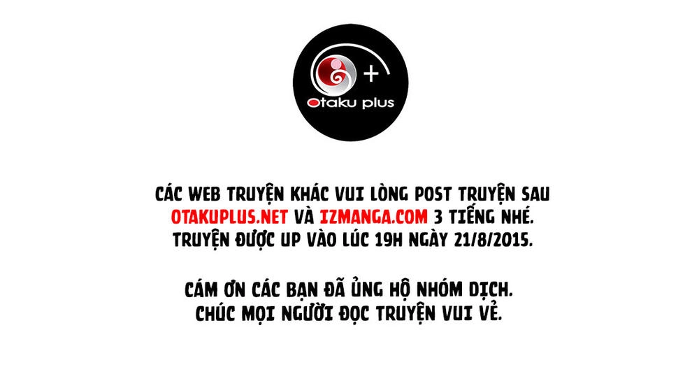 Kako Và Thám Tử Nise Chapter 11 - 2