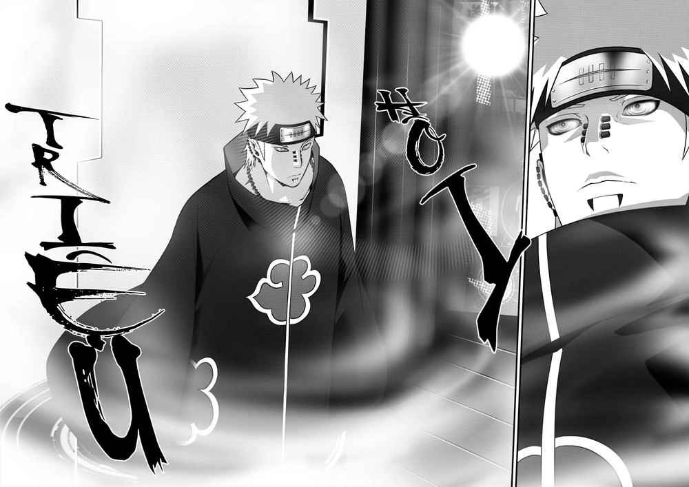 Worlds Connection Chapter 1 - 30