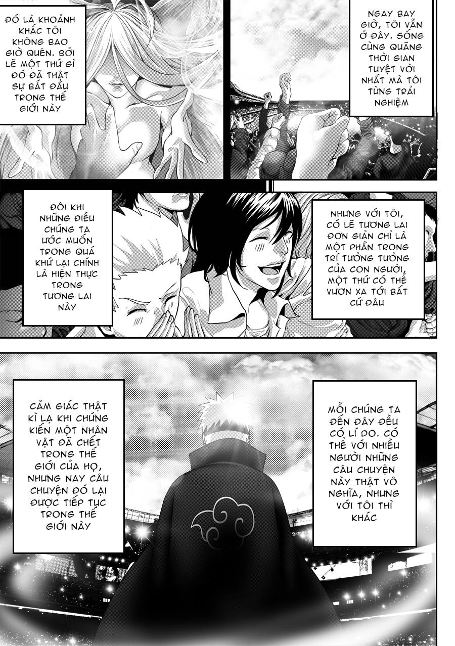 Worlds Connection Chapter 2 - 8