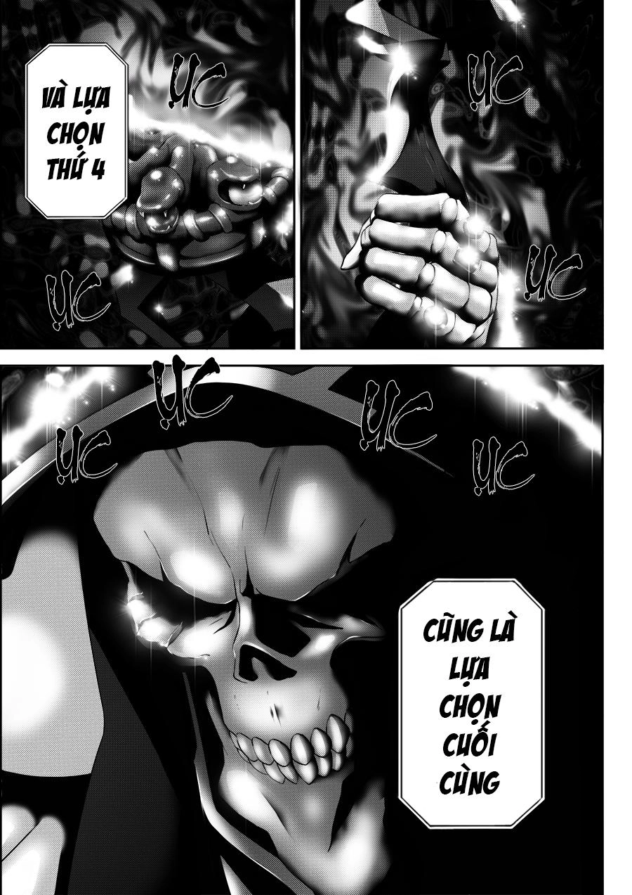 Worlds Connection Chapter 2 - 17