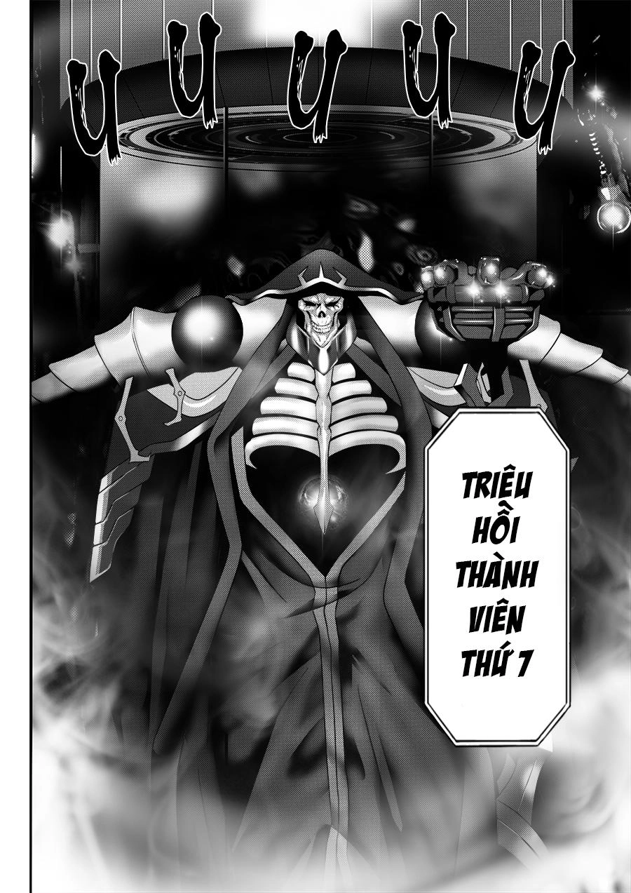 Worlds Connection Chapter 2 - 18