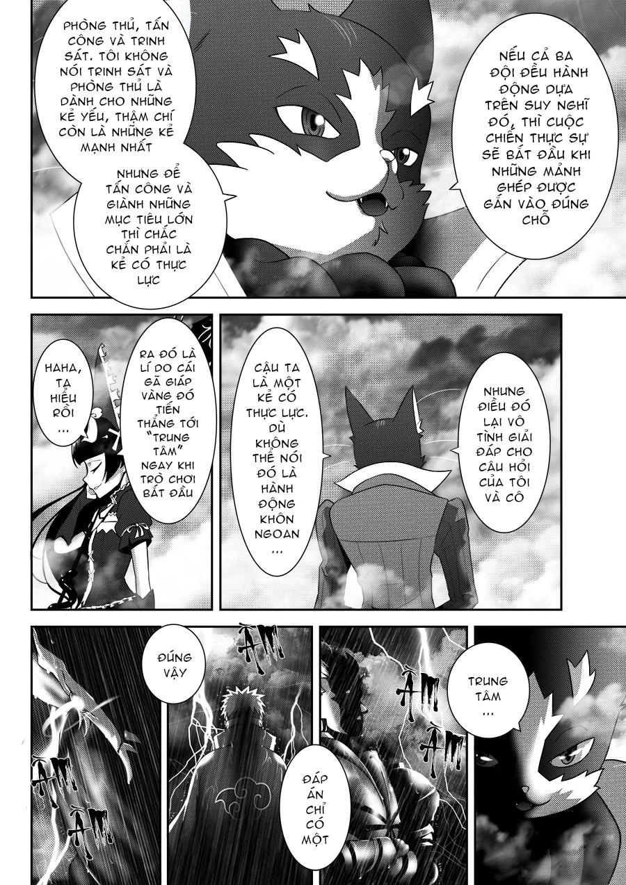 Worlds Connection Chapter 2 - 24