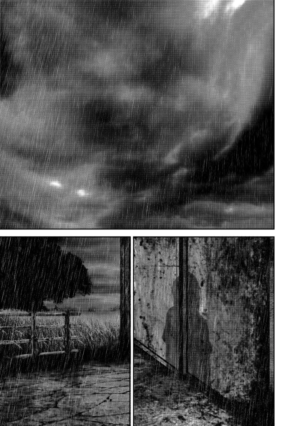 Worlds Connection Chapter 3 - 20